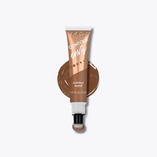 L.A. Girl Contour Envy Contour Wand Sunny Daze