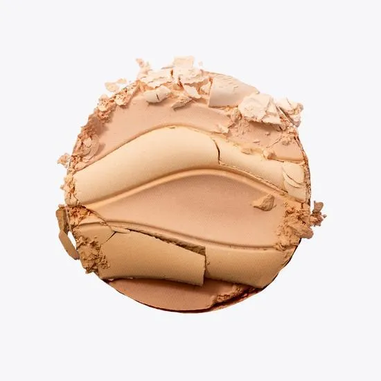 Physicians Formula Butter Believe It! Face Powder Creamy Natural