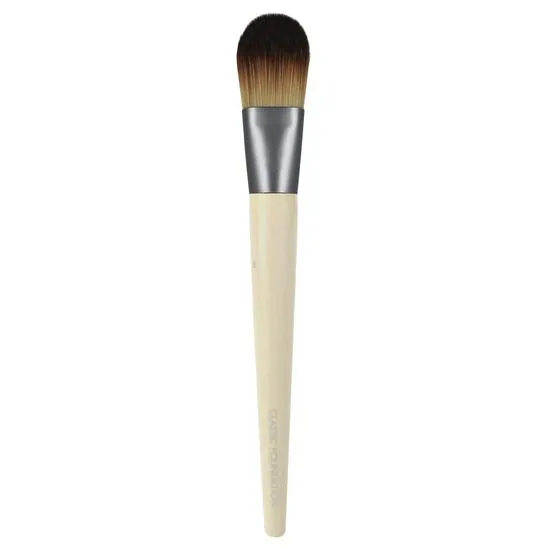 EcoTools Classic Foundation Brush