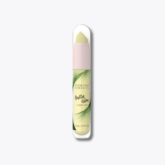 Physicians Formula Butter Glow Colour Corrector Green