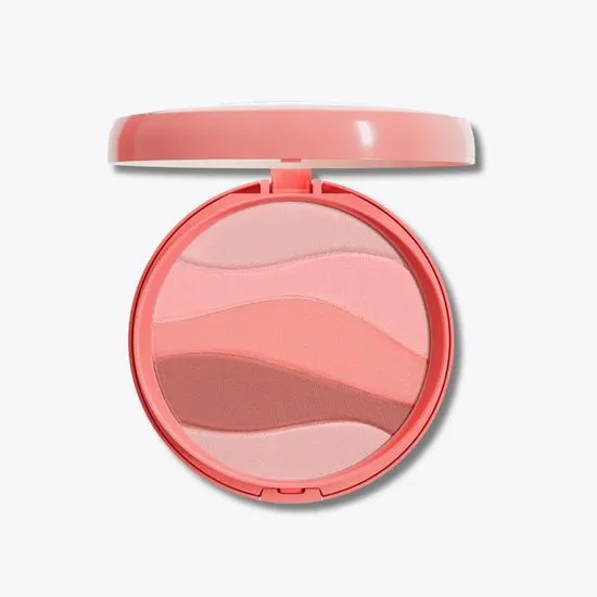 Physicians Formula Butter Believe It! Blush Pink Sands