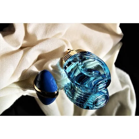 Boucheron Fleurs Eau De Parfum 100ml