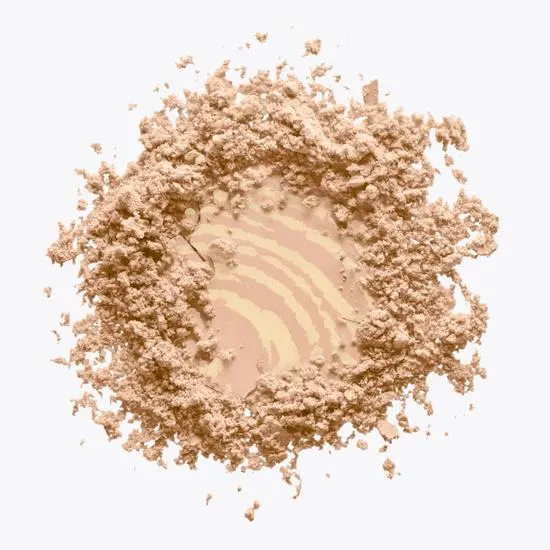 L.A. Girl Brightening Setting Powder Yellow