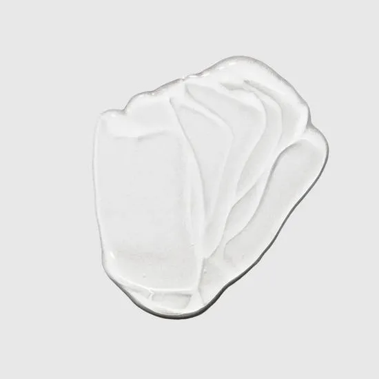 Paul Mitchell Steady Grip