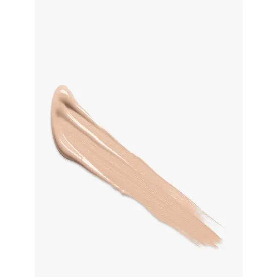 Yves Saint Laurent Touche Eclat Illuminating Pen 1 Luminous Radiance