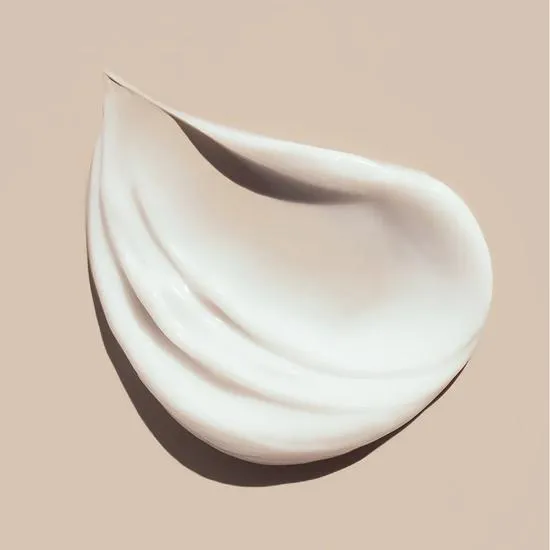 BYROKKO Tan Keeper Self Tan 200ml