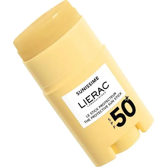 Lierac Sunissime The Protective Sun Stick SPF 50+ 10g
