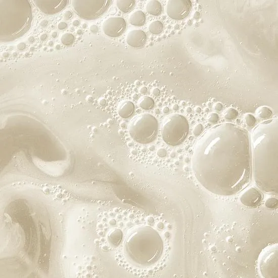 Sanctuary Spa Signature Natural Oils 500ml