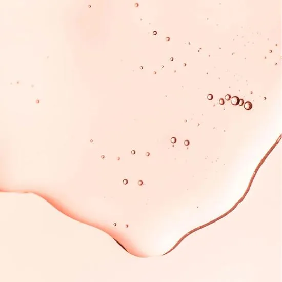 BYROKKO Shine Brown Peach 150ml