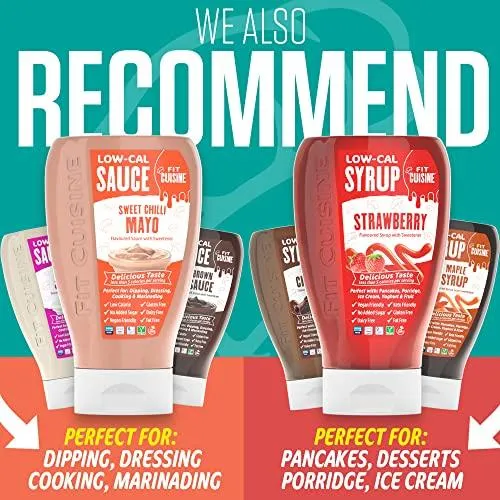 FIT Premium Peanut Butter Smooth 350g