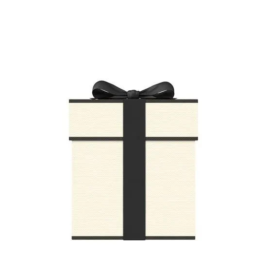 Jo Malone London Pomegranate Noir Classic Candle 200g