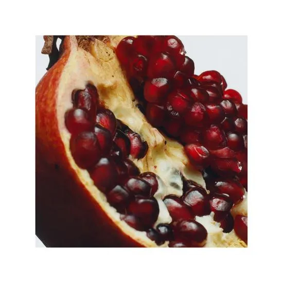 Jo Malone London Pomegranate Noir Classic Candle 200g