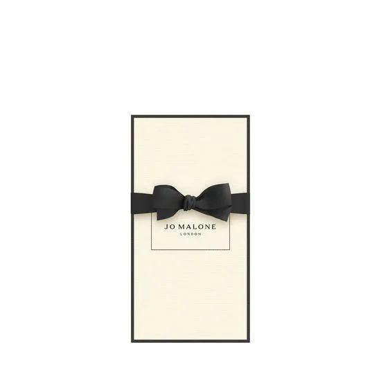 Jo Malone London Pomegranate Noir Bath Oil 250ml
