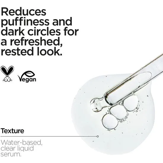 Revox JUST Caffeine 5% 30ml