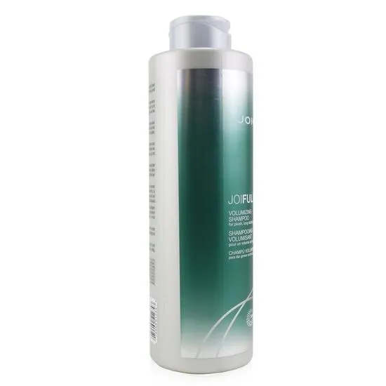 Joico JoiFULL Volumising Shampoo 300ml