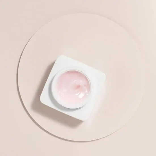 Erno Laszlo Hydra-Therapy Memory Sleep Mask 40ml