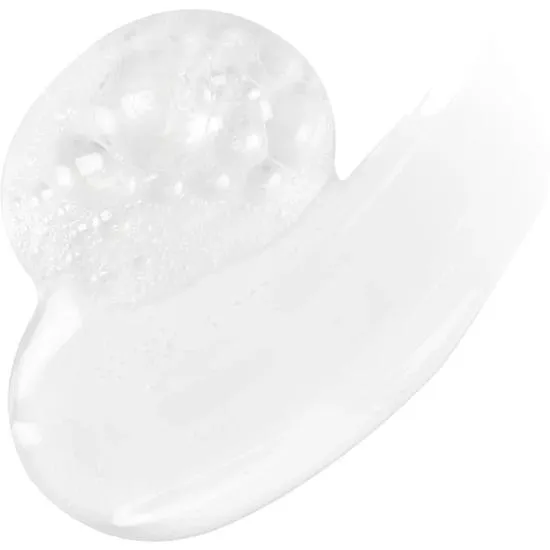 Mario Badescu Gentle Foaming Cleanser 177ml