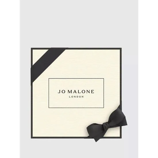 Jo Malone London English Pear & Freesia Bath Oil 30ml