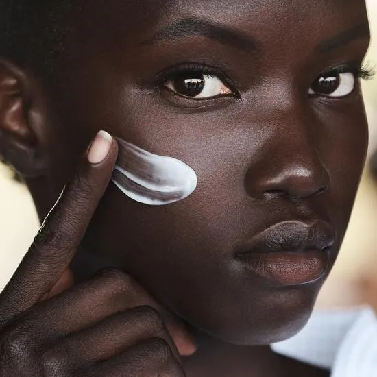 Estée Lauder DayWear Multi-Protection Anti-Oxidant 24H-Moisture Creme 30ml