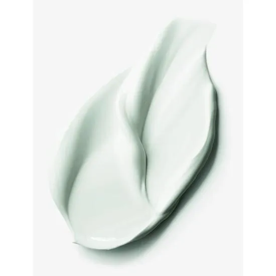 Estée Lauder DayWear Multi-Protection Anti-Oxidant 24H-Moisture Creme 30ml