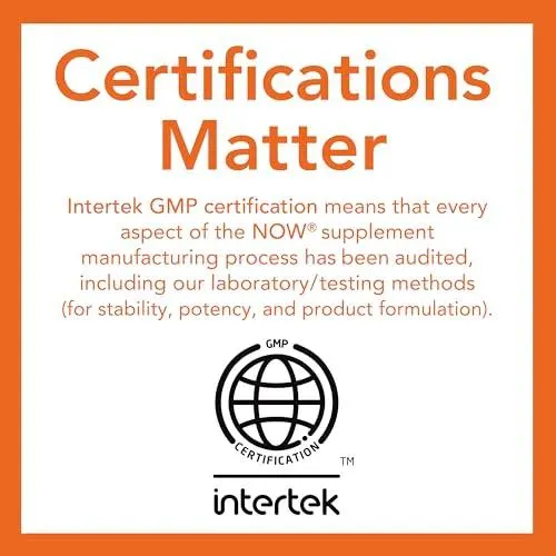 NOW Foods Beta-Sitosterol Plant Sterols With CardioAid-S Plant Sterol Esters & Added Fish Oil 90 Softgels