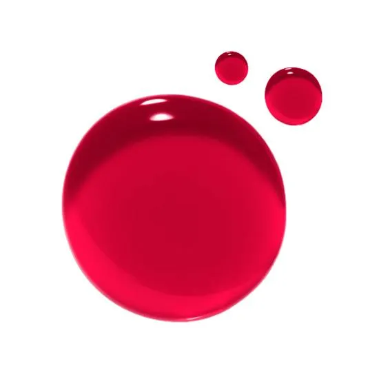 Benefit Benetint Rose Tinted Lip & Cheek Stain 10ml