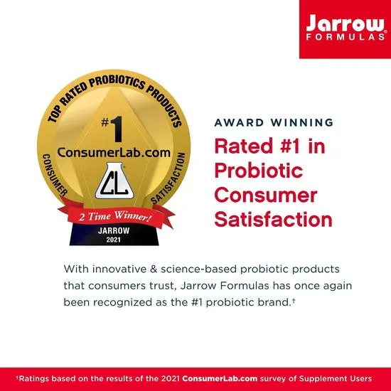 Jarrow Formulas Beyond Bone Broth Chicken Flavour 306g