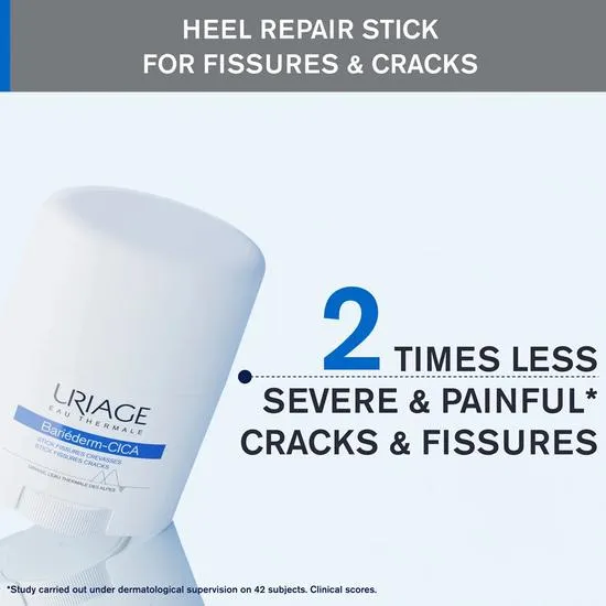 Uriage Bariederm Cica Stick 22g
