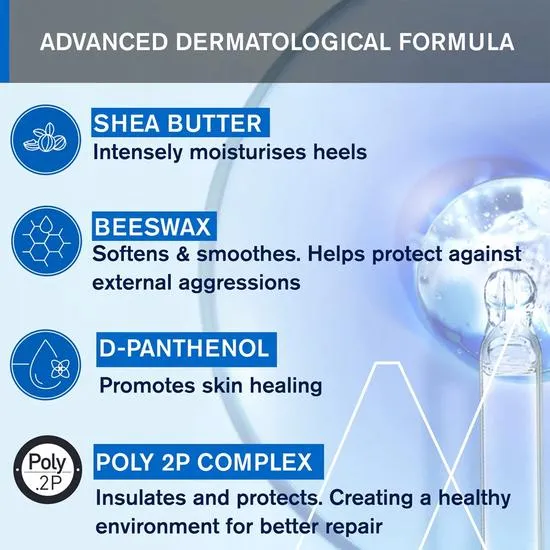 Uriage Bariederm Cica Stick 22g