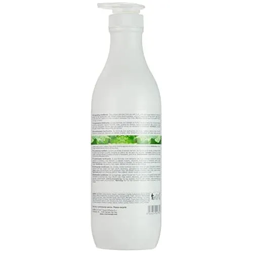 milk_shake Sensorial Mint Conditioner 1000ml