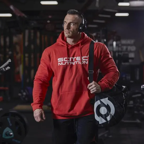 Scitec Nutrition SciTec BCAA + Glutamine XPress Mojito 300g