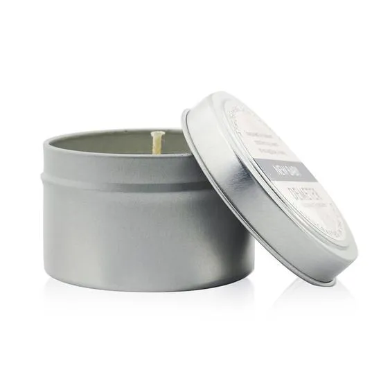 Demeter Atmosphere Soy Candle New Baby 170g