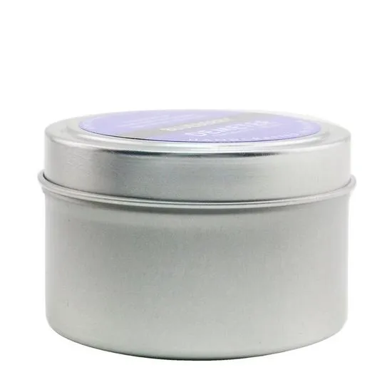 Demeter Atmosphere Soy Candle Blueberry 170g
