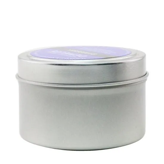 Demeter Atmosphere Soy Candle Blueberry 170g