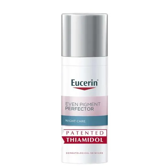 Eucerin Anti-Pigment Perfector Night Care 50ml