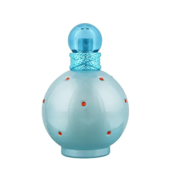 Britney Spears Circus Fantasy Eau De Parfum 100ml
