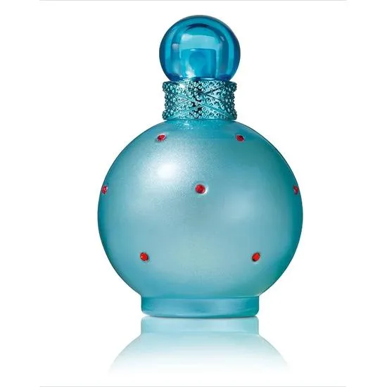 Britney Spears Circus Fantasy Eau De Parfum 100ml