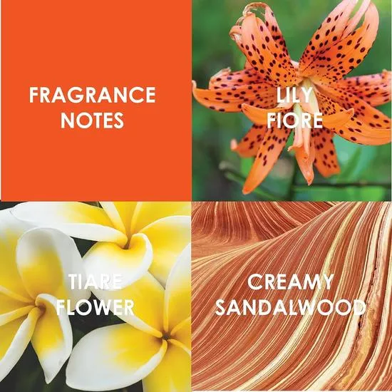 Britney Spears Blissful Fantasy Eau De Toilette 30ml