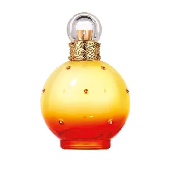 Britney Spears Blissful Fantasy Eau De Toilette 30ml