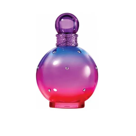 Britney Spears Electric Fantasy Eau De Toilette 100ml