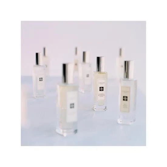 Jo Malone London Silver Birch & Lavender Cologne 30ml