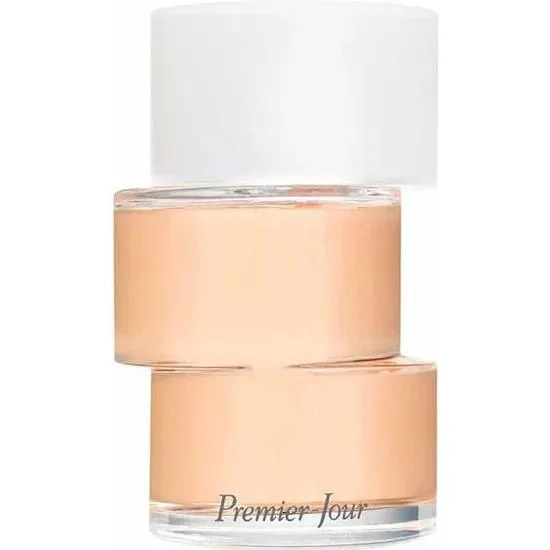 Nina Ricci Premier Jour Eau De Parfum 50ml