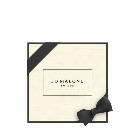 Jo Malone London Peony & Blush Suede Body Creme 175ml