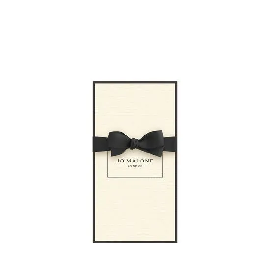 Jo Malone London Orange Blossom Body & Hand Lotion 250ml