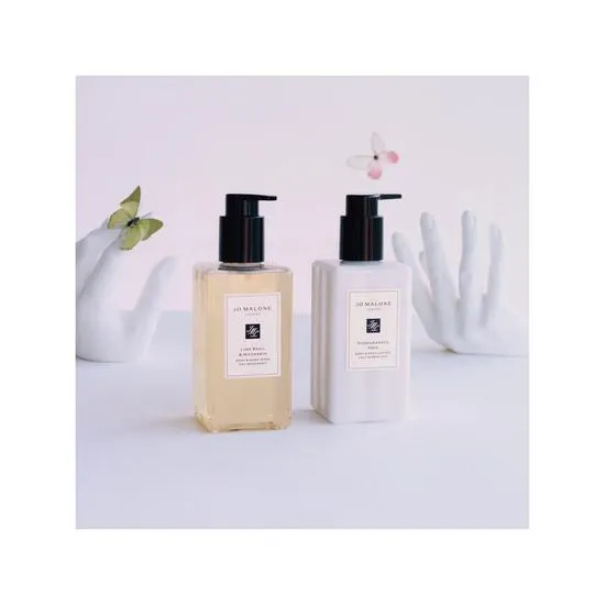 Jo Malone London Orange Blossom Body & Hand Lotion 250ml