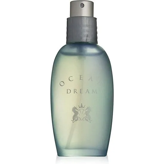 Giorgio Beverly Hills Ocean Dream Eau De Toilette 15ml
