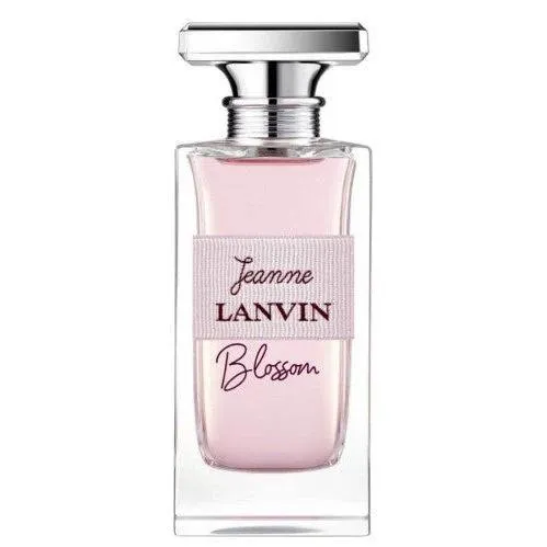 Lanvin Jeanne Blossom Eau De Parfum 100ml