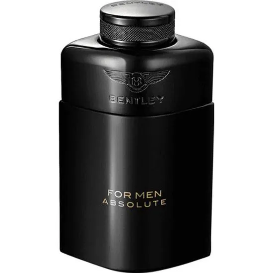 Bentley For Men Absolute Eau De Parfum 100ml