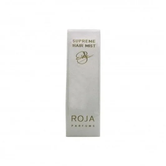 Roja Parfums Elixir Supreme Hair Mist 50ml