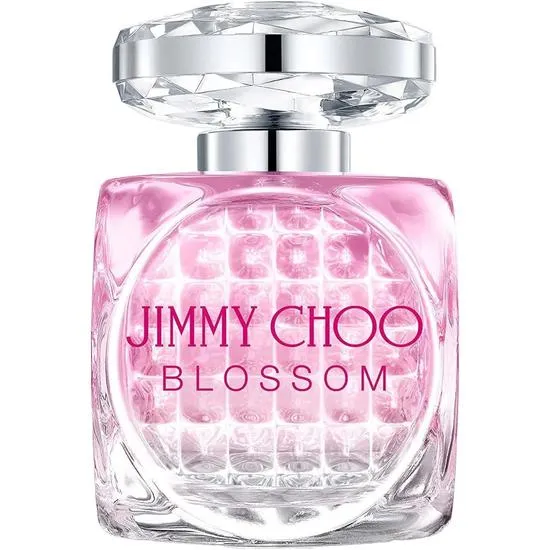 Jimmy Choo Blossom Special Edition Eau De Parfum 40ml
